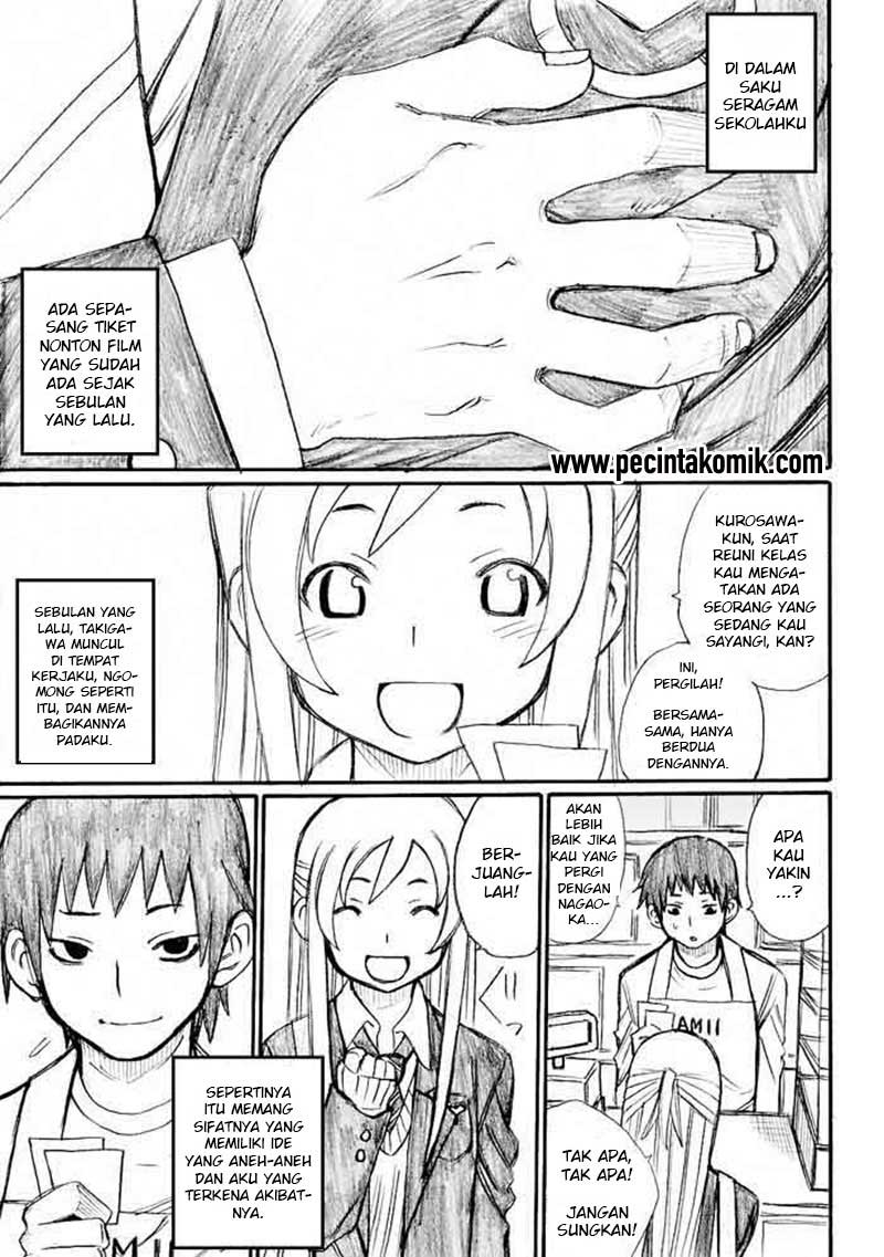 Chapter 31 - halaman 3
