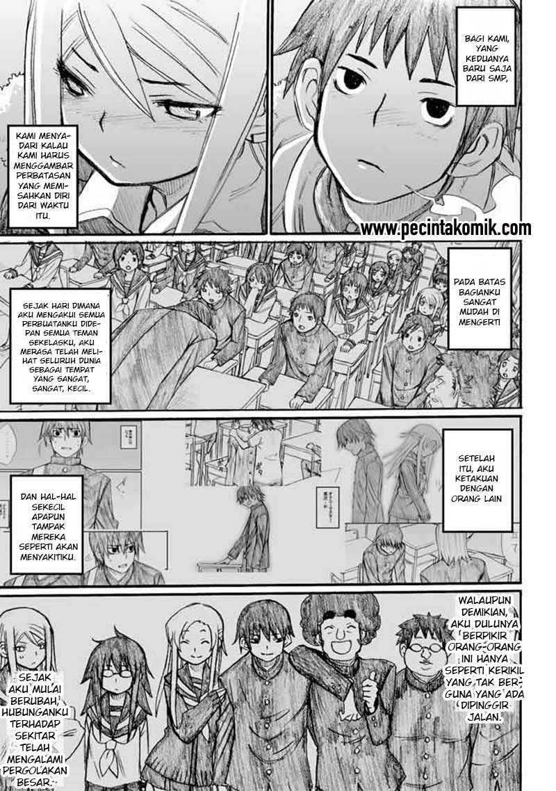 Chapter 31 - halaman 29