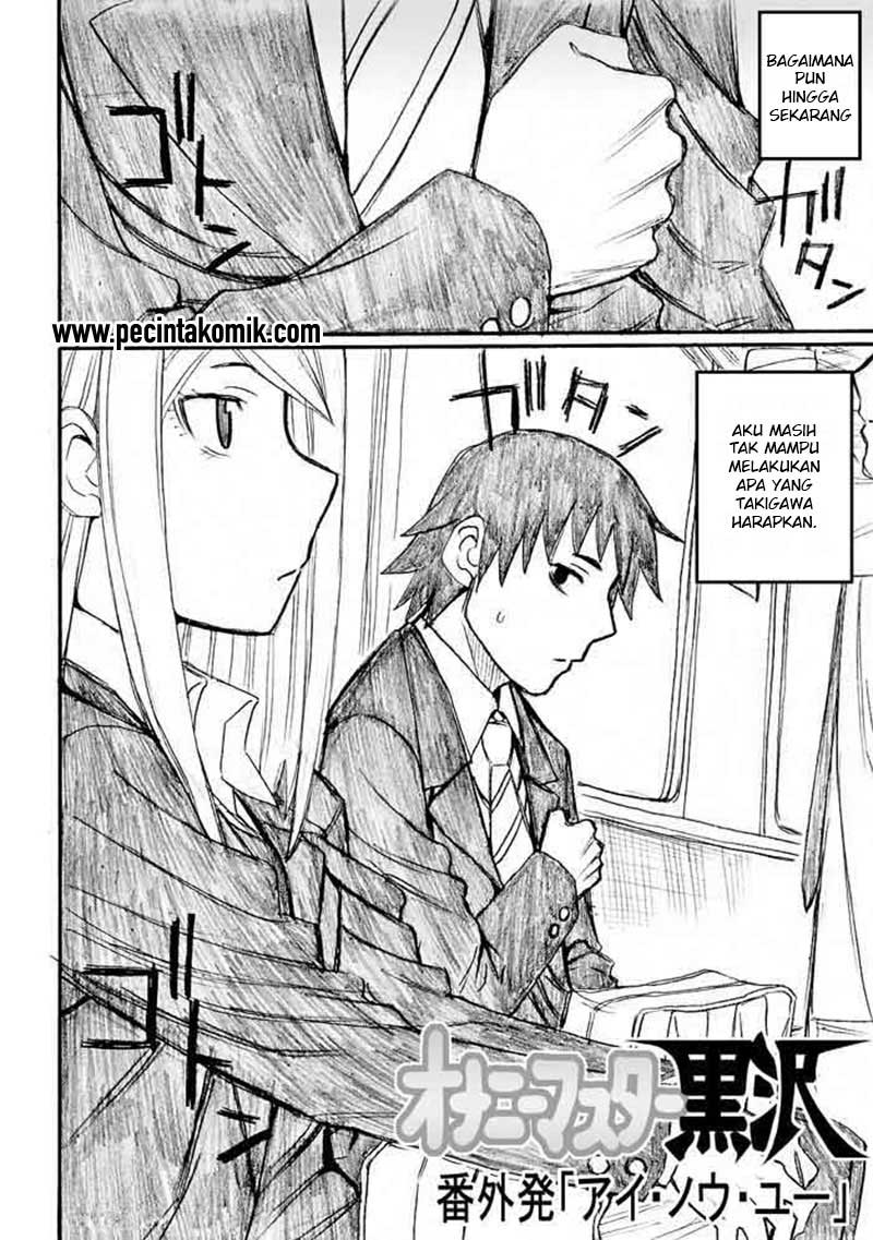 Chapter 31 - halaman 4