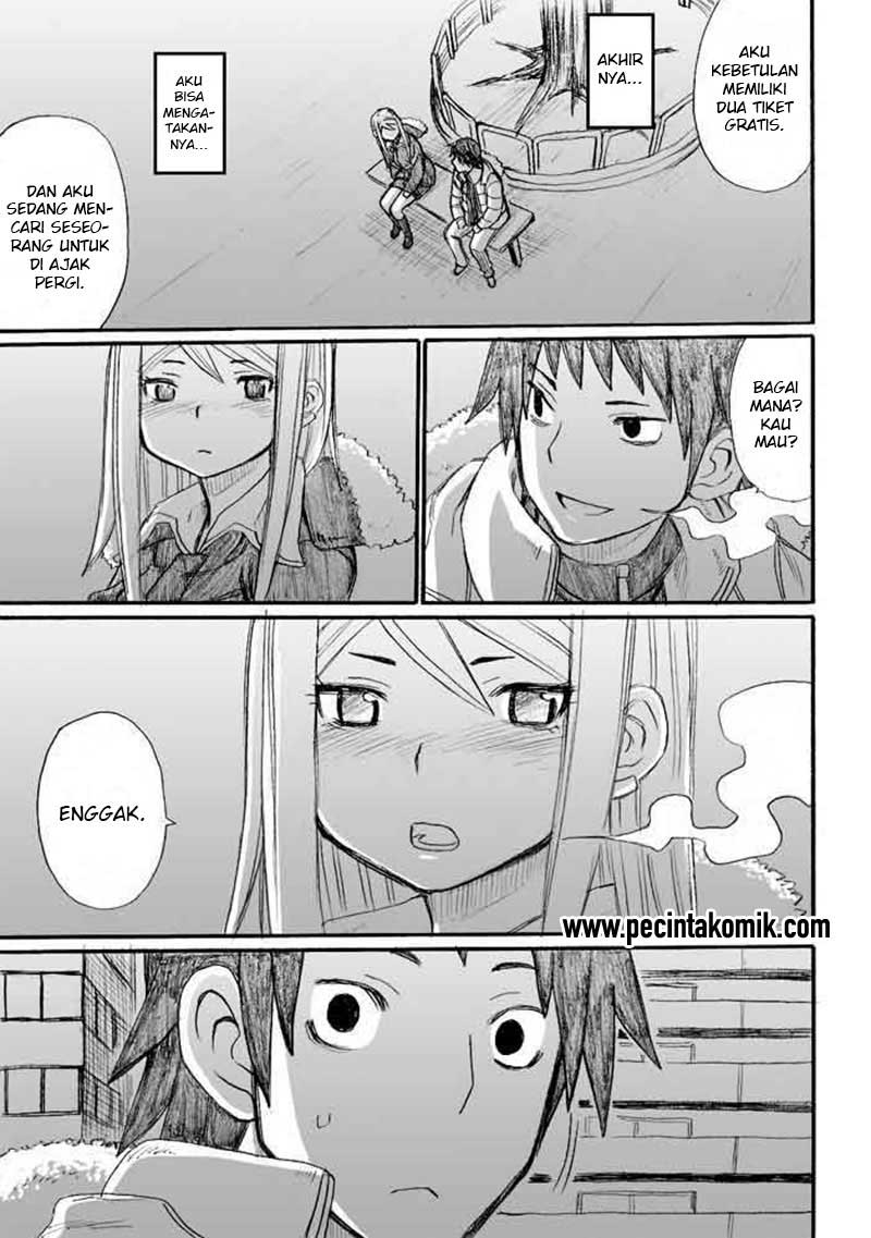 Chapter 31 - halaman 31