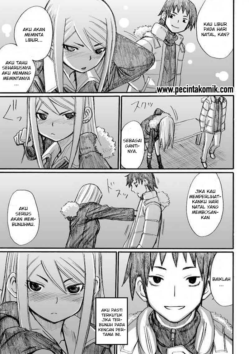 Chapter 31 - halaman 35