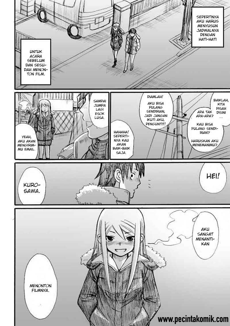 Chapter 31 - halaman 36