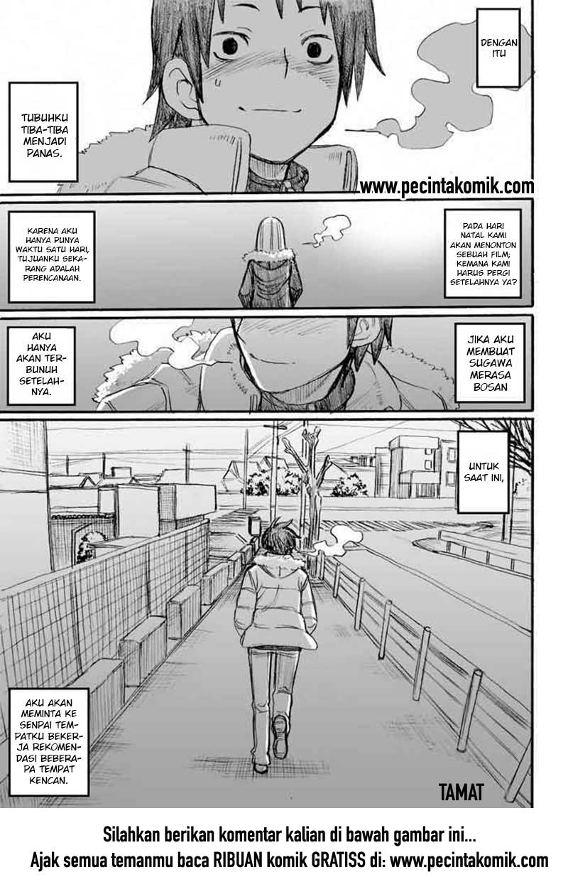 Chapter 31 - halaman 37