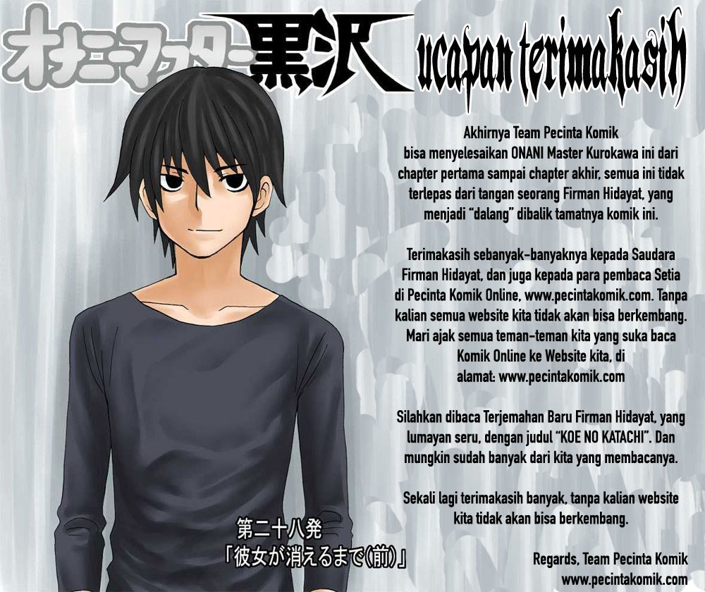 Chapter 31 - halaman 38
