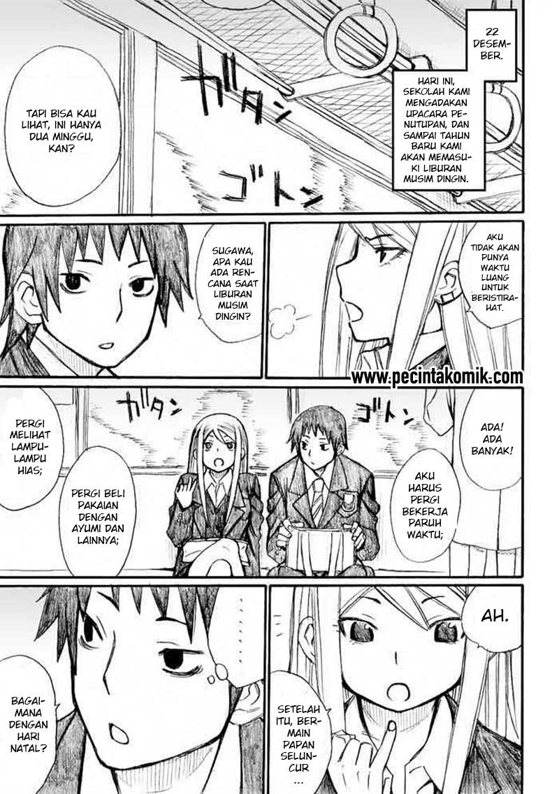 Chapter 31 - halaman 5