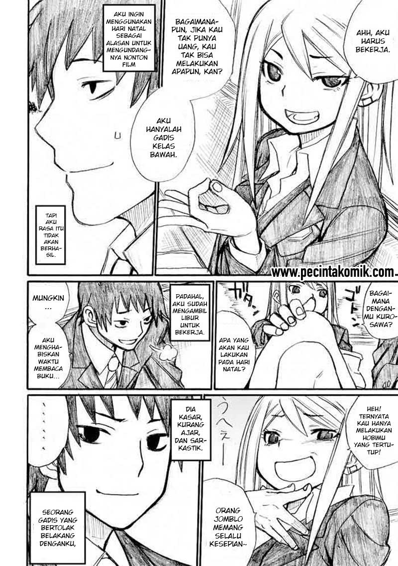 Chapter 31 - halaman 6
