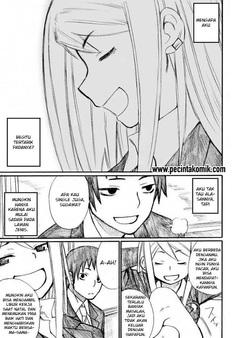 Chapter 31 - halaman 7