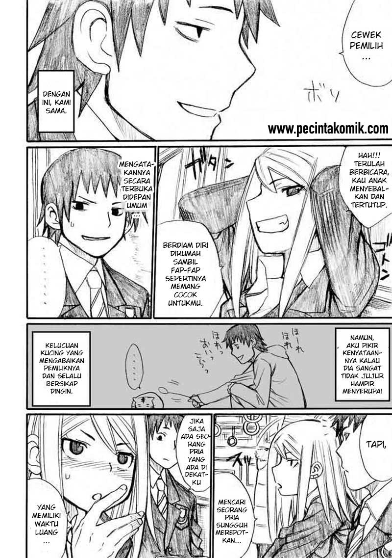 Chapter 31 - halaman 8