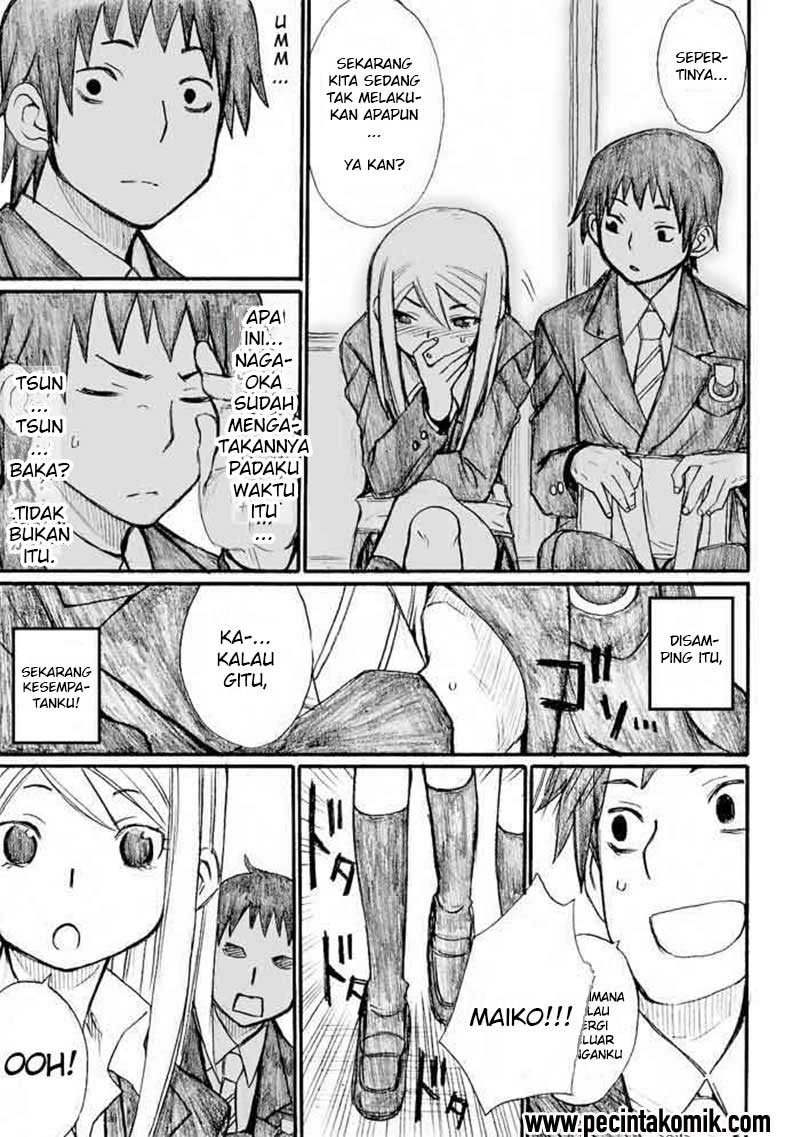 Chapter 31 - halaman 9