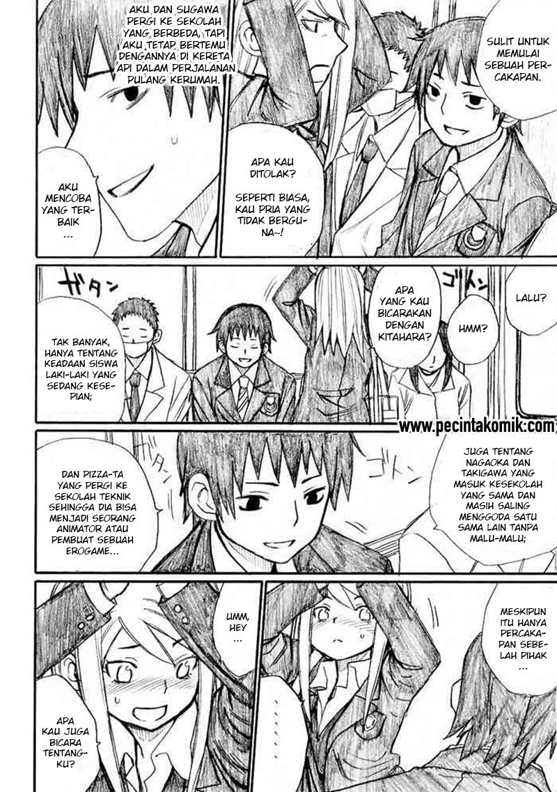 Chapter 30 - halaman 12