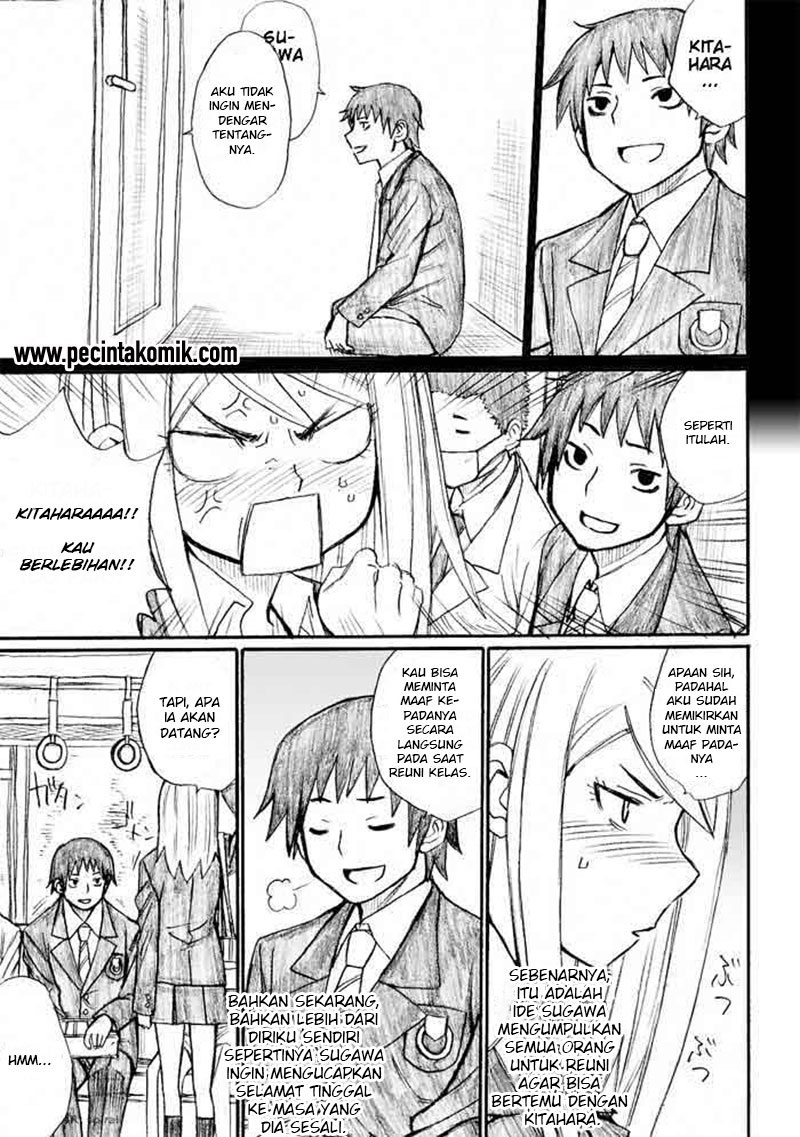 Chapter 30 - halaman 13