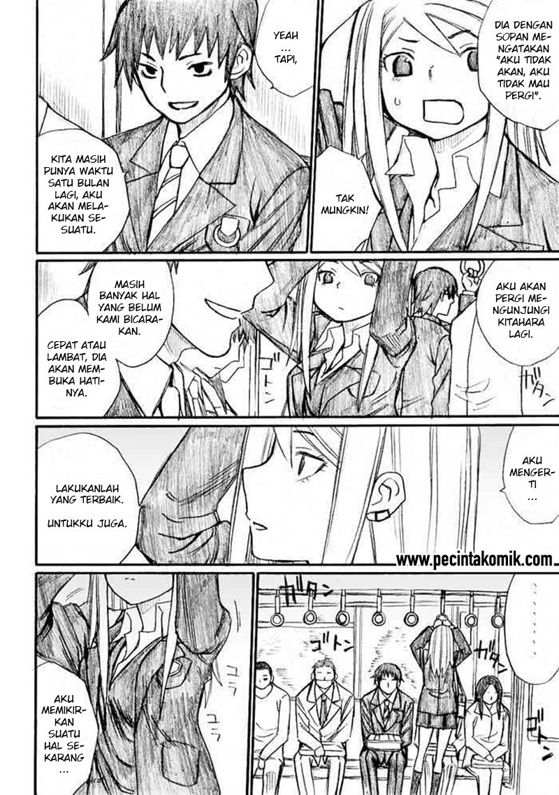 Chapter 30 - halaman 14