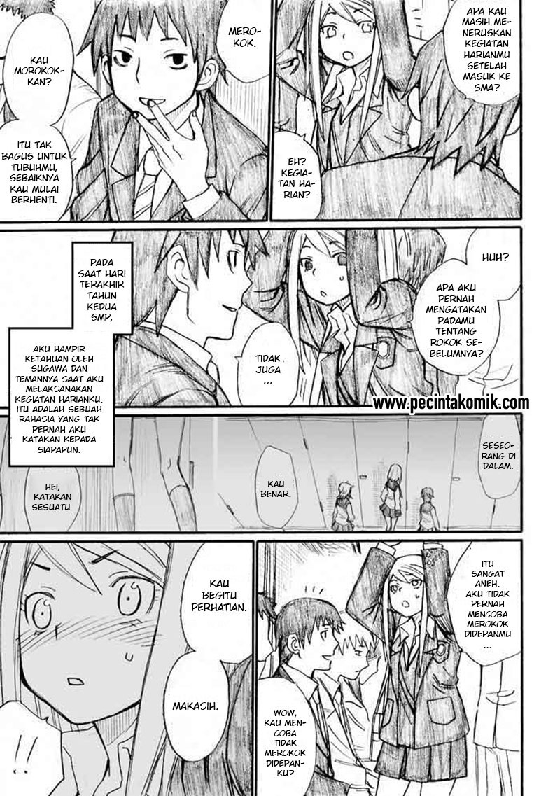 Chapter 30 - halaman 15