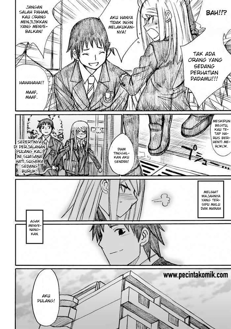 Chapter 30 - halaman 16
