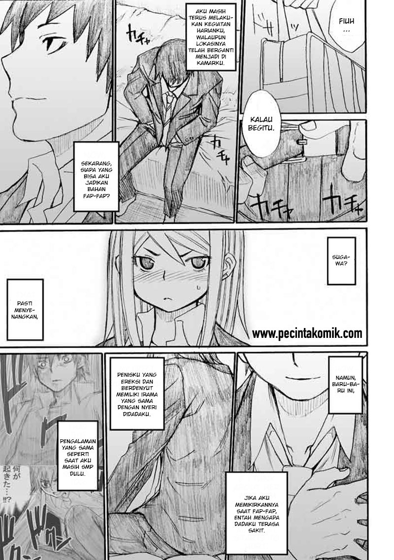 Chapter 30 - halaman 17