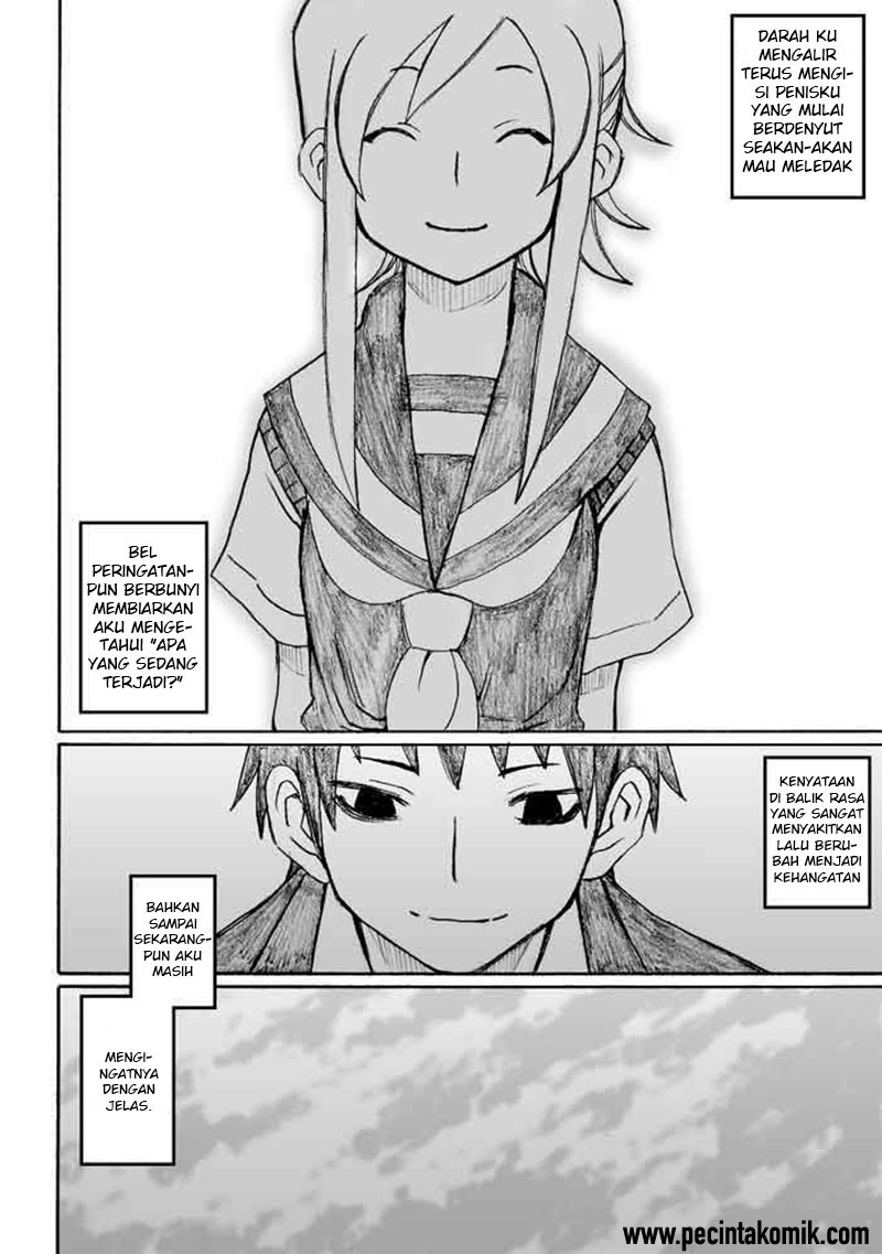 Chapter 30 - halaman 18