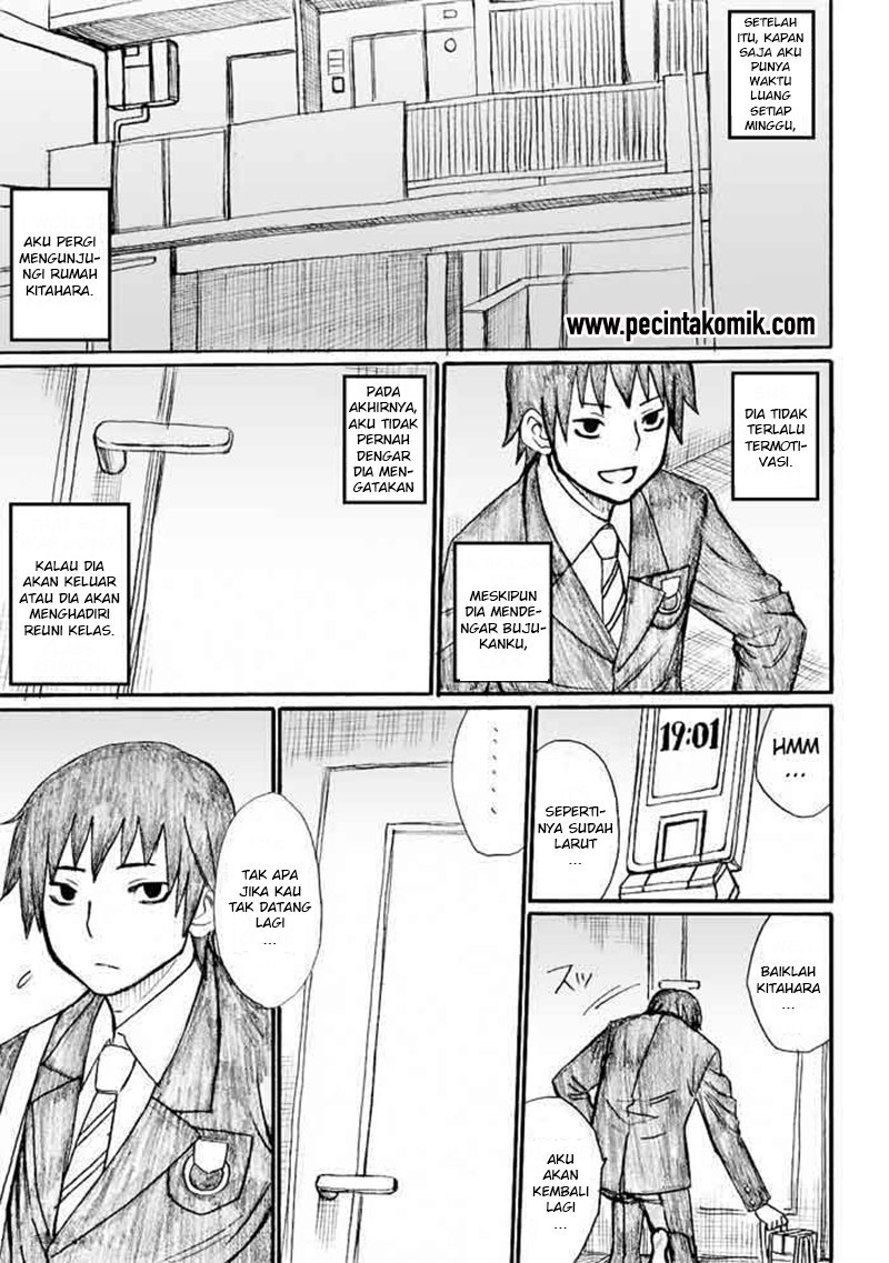 Chapter 30 - halaman 19