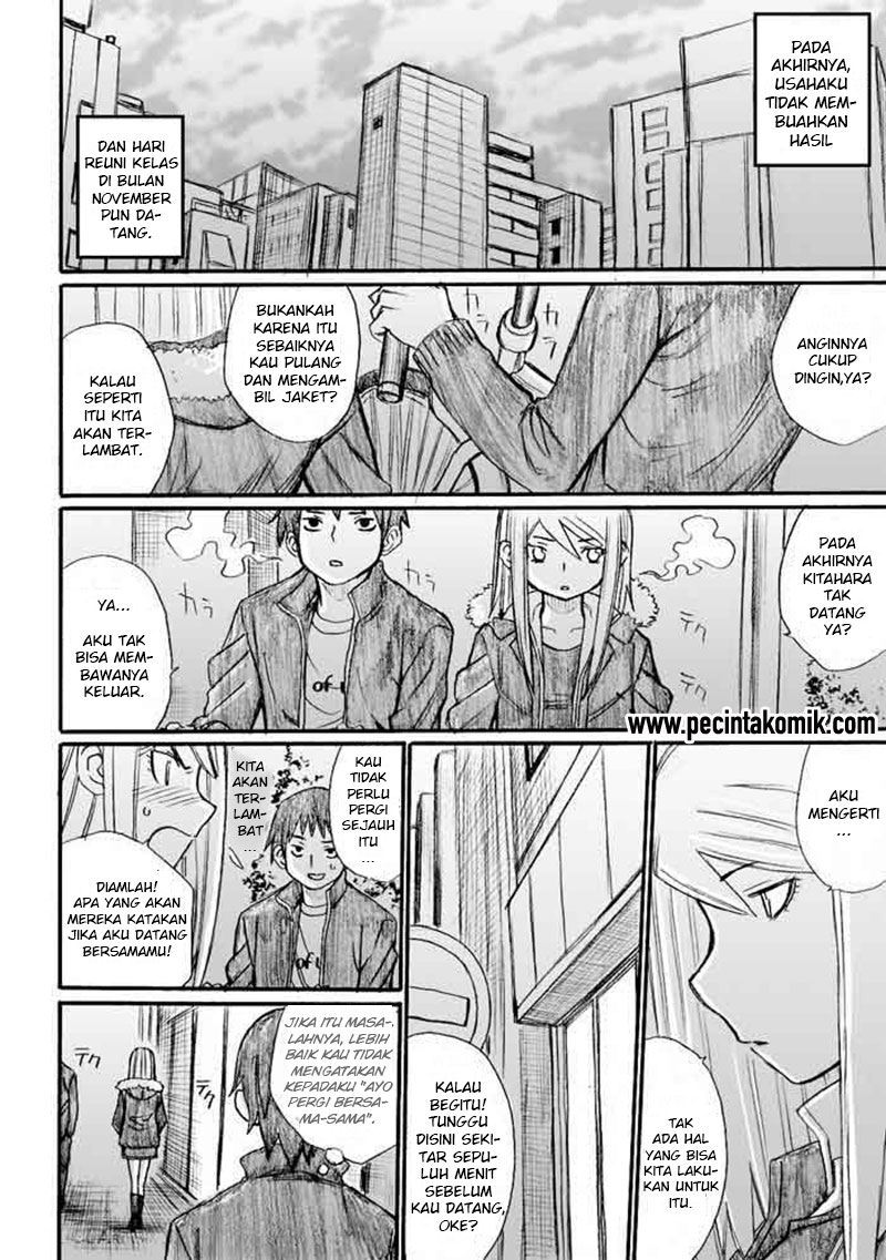 Chapter 30 - halaman 20