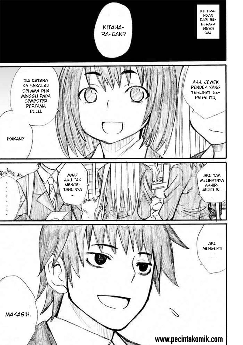 Chapter 30 - halaman 3