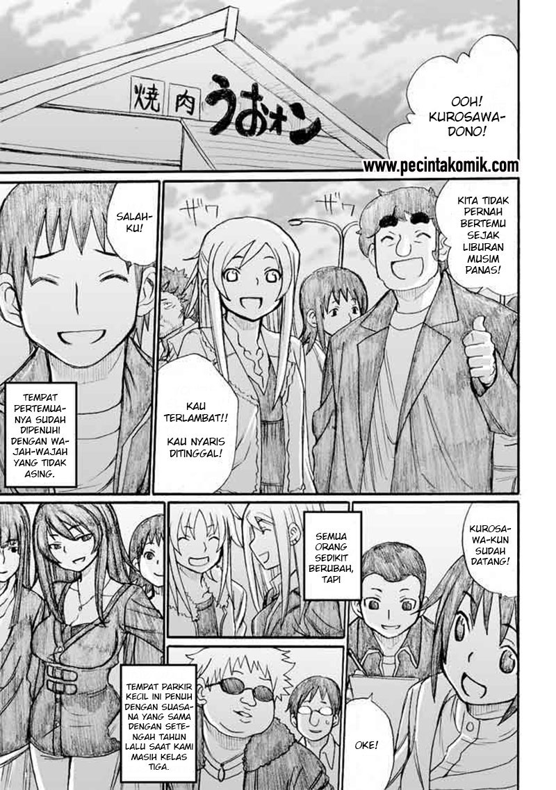 Chapter 30 - halaman 21