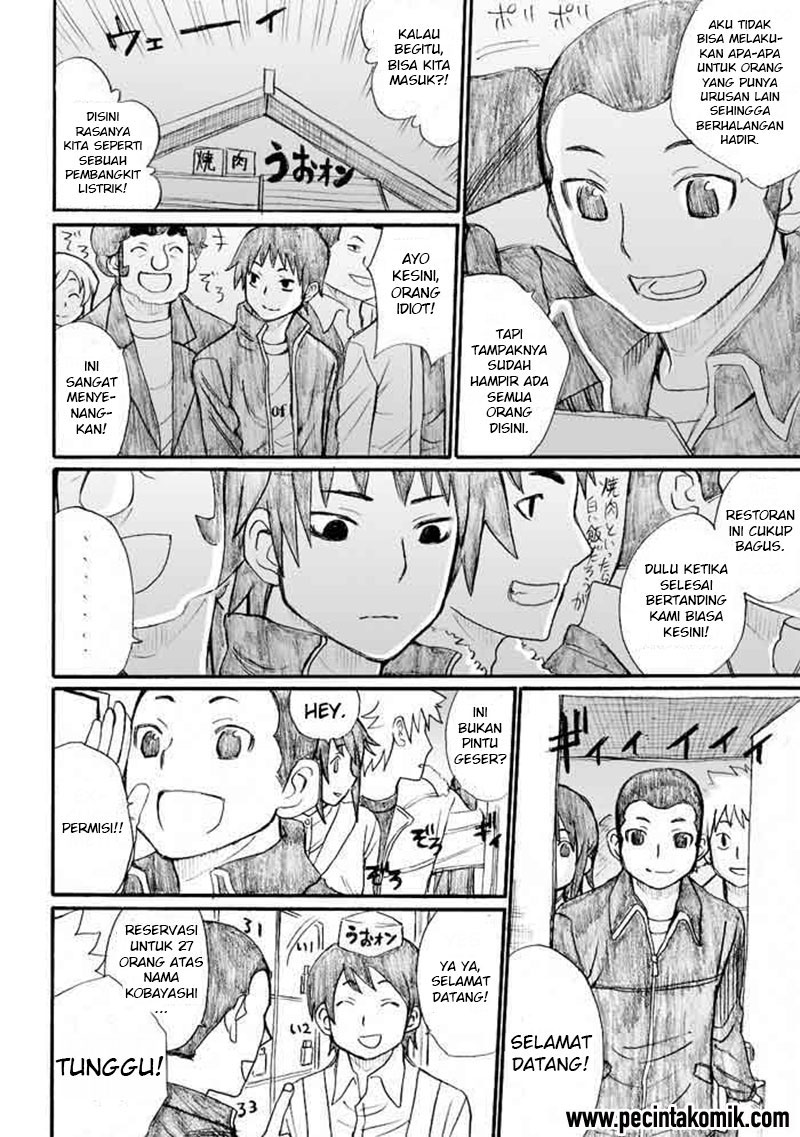 Chapter 30 - halaman 22