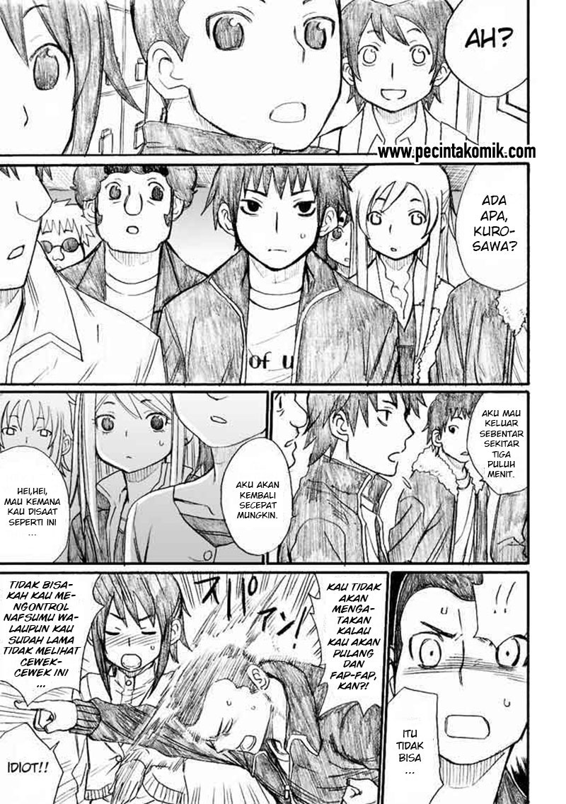 Chapter 30 - halaman 23