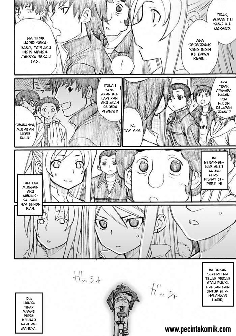 Chapter 30 - halaman 24