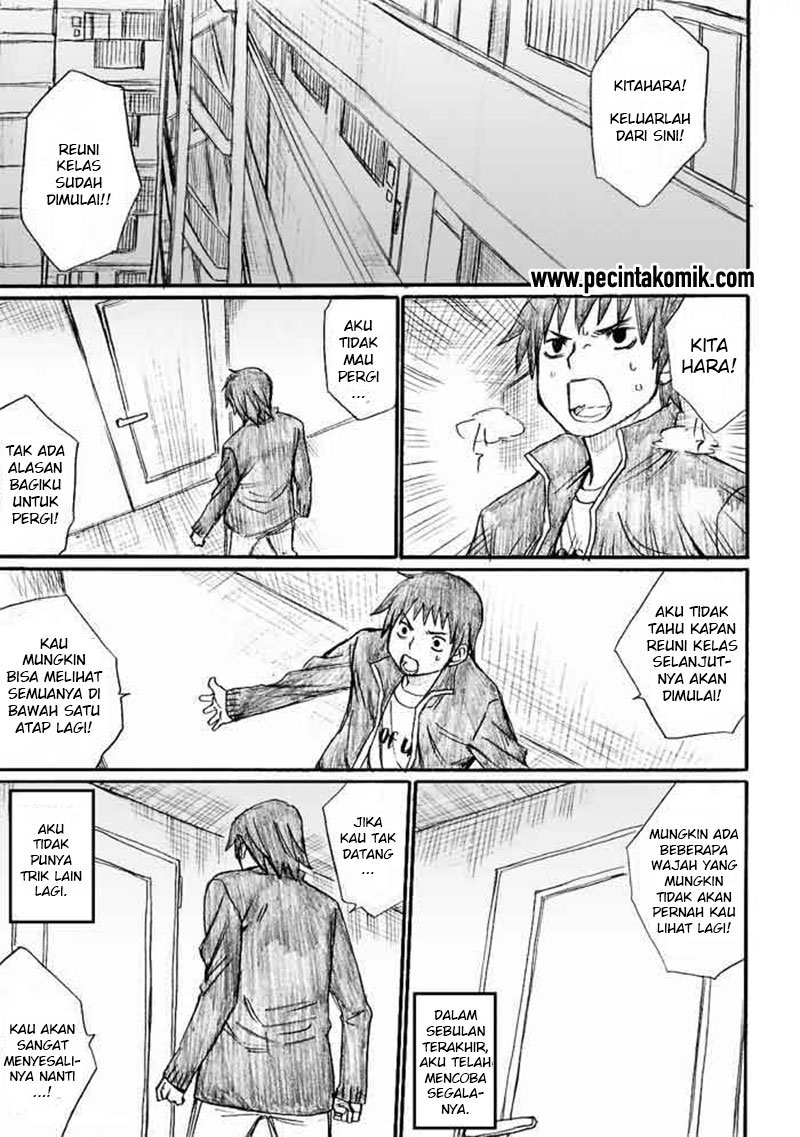 Chapter 30 - halaman 25