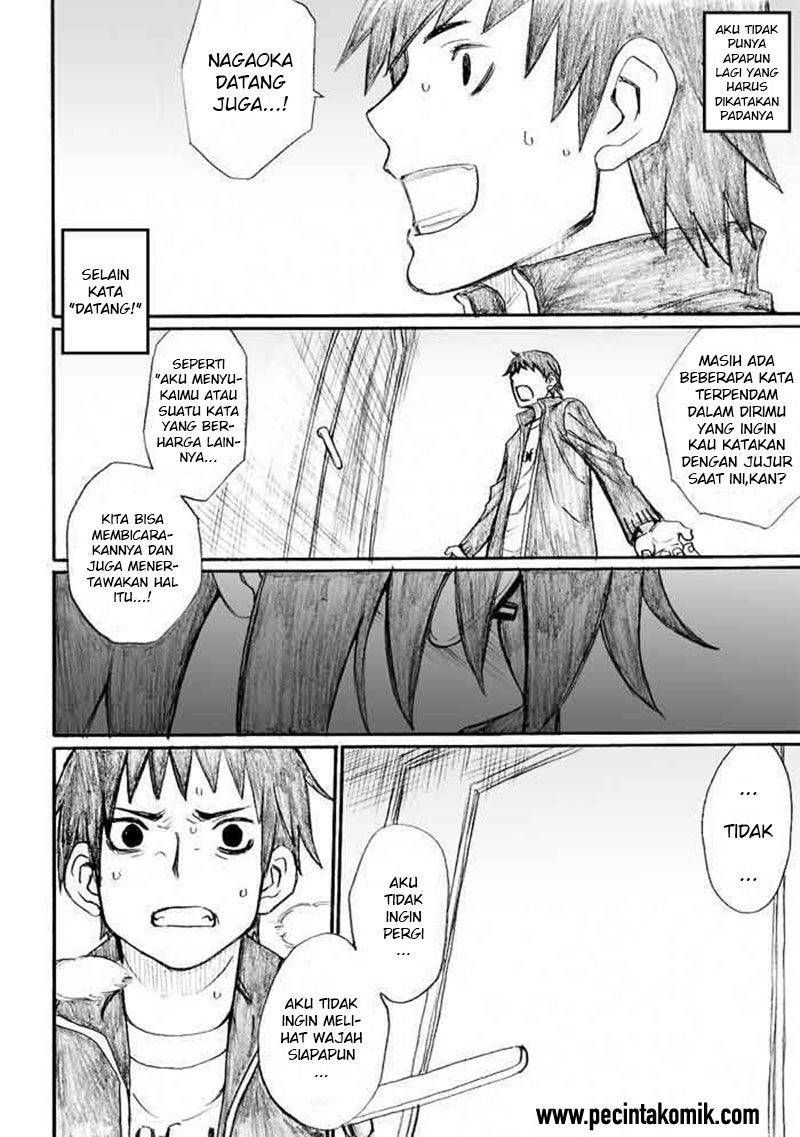 Chapter 30 - halaman 26