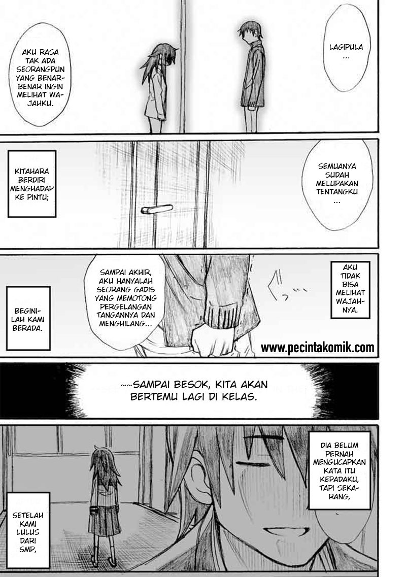 Chapter 30 - halaman 27