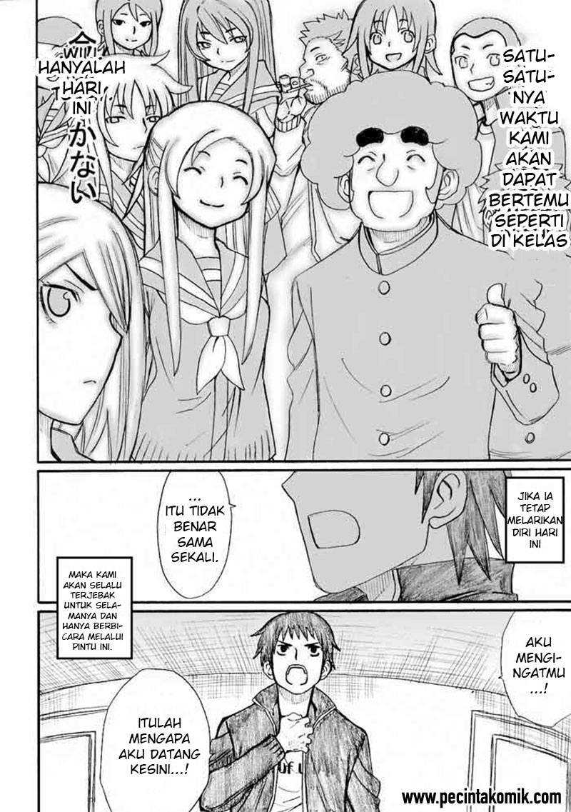 Chapter 30 - halaman 28