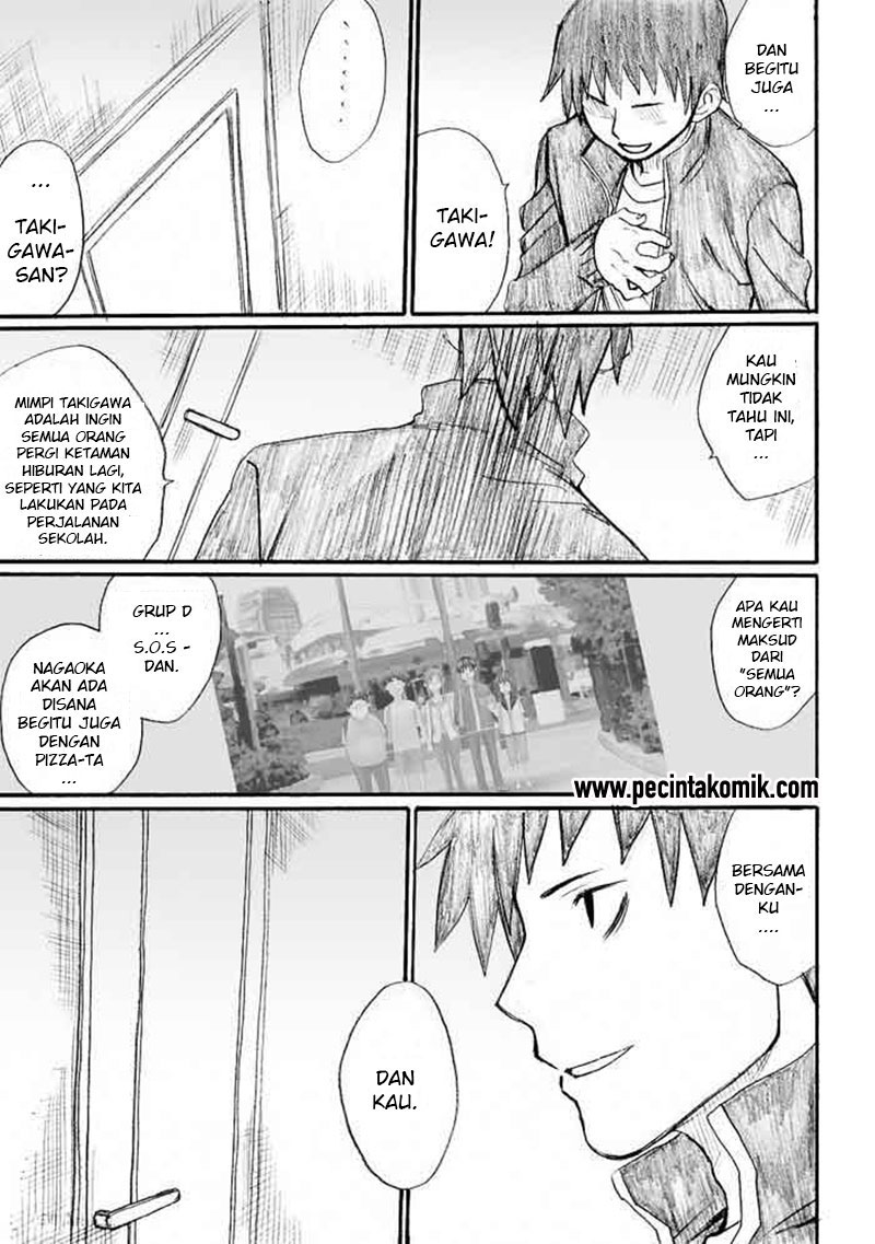 Chapter 30 - halaman 29