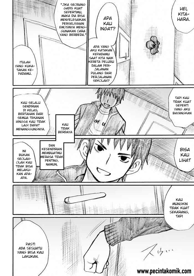 Chapter 30 - halaman 30