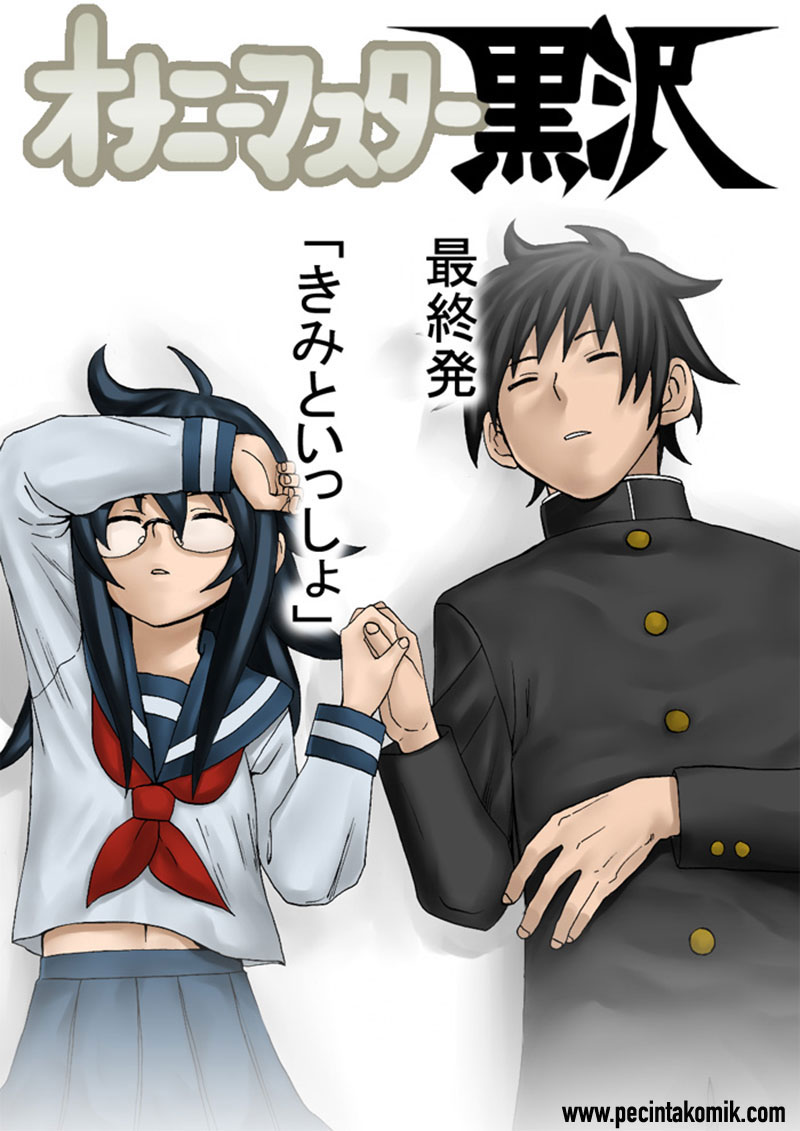 Chapter 30 - halaman 4