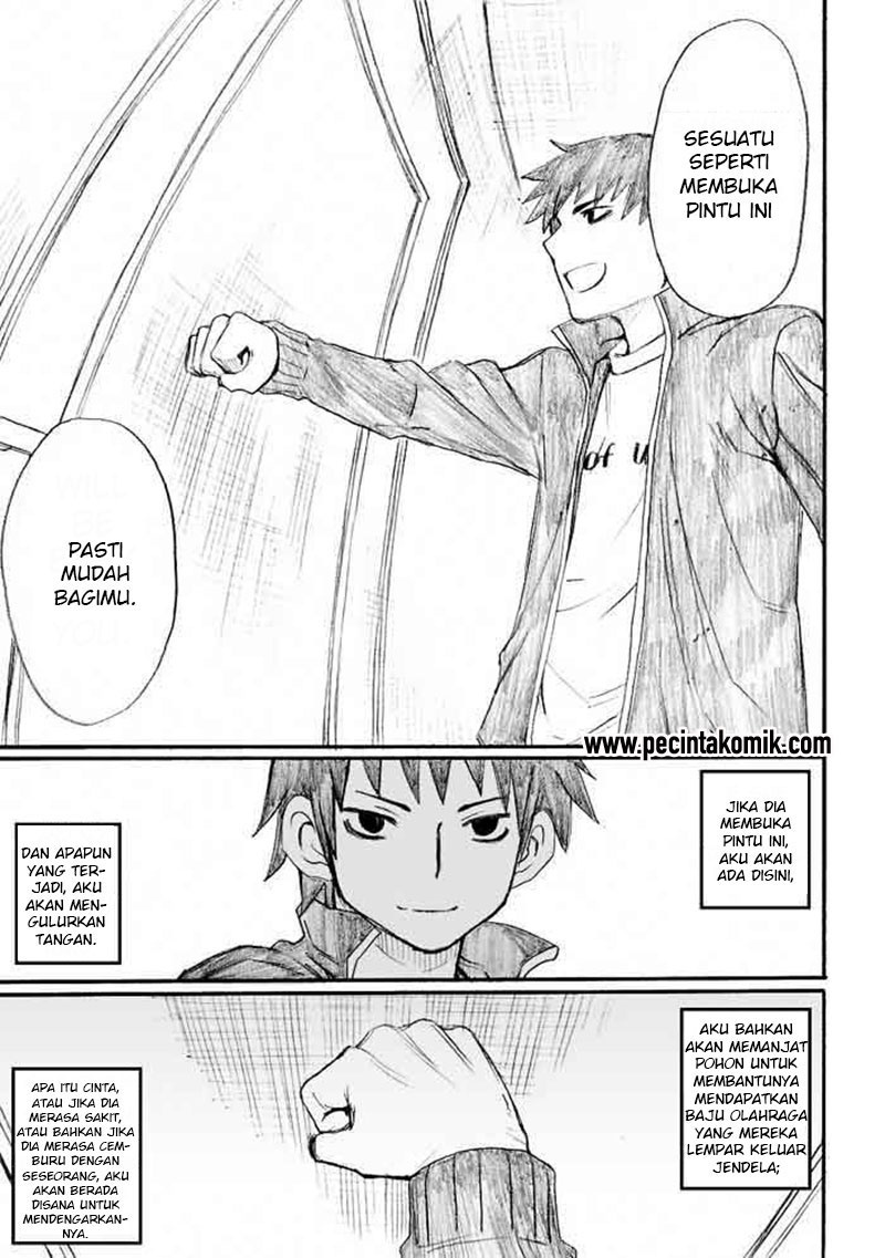 Chapter 30 - halaman 31