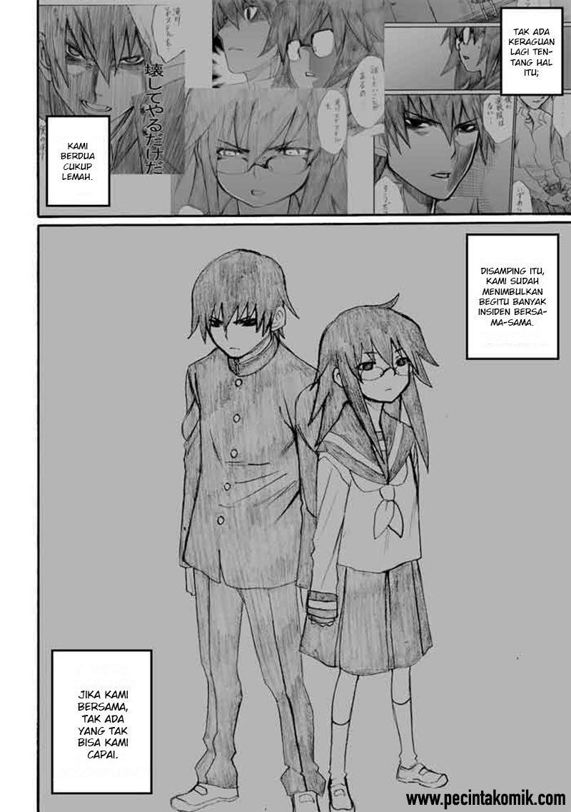 Chapter 30 - halaman 32