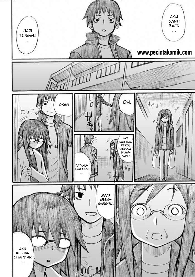 Chapter 30 - halaman 34
