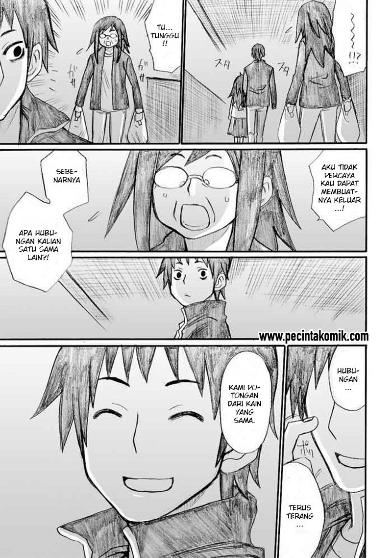 Chapter 30 - halaman 35