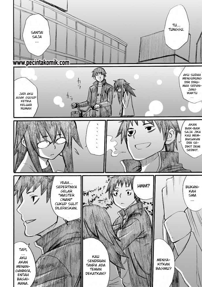 Chapter 30 - halaman 36