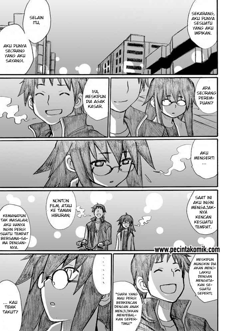 Chapter 30 - halaman 37