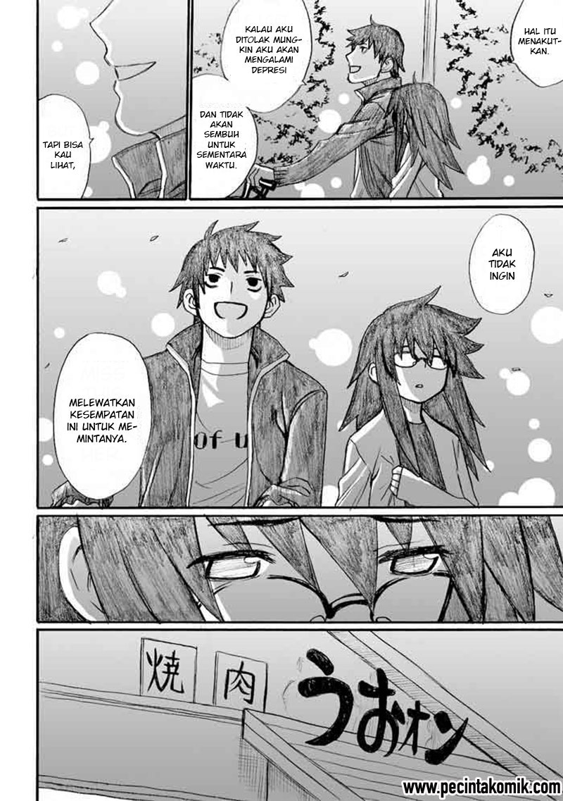 Chapter 30 - halaman 38
