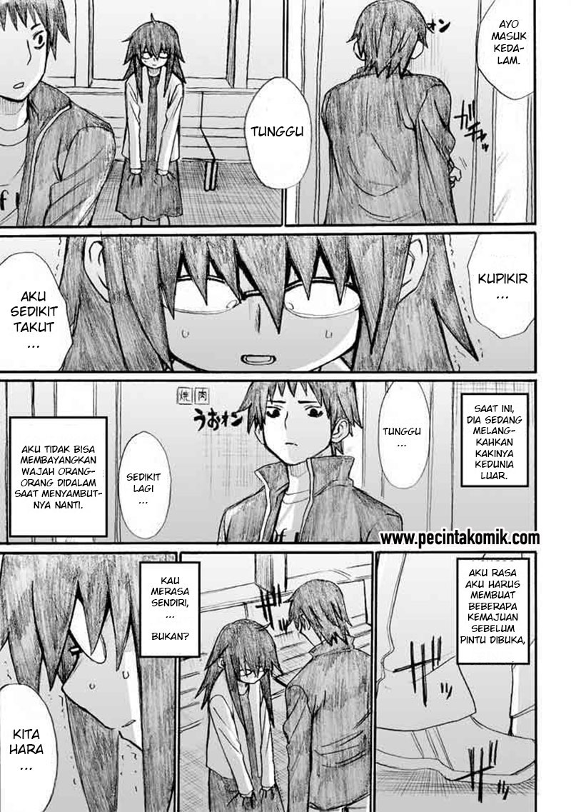 Chapter 30 - halaman 39