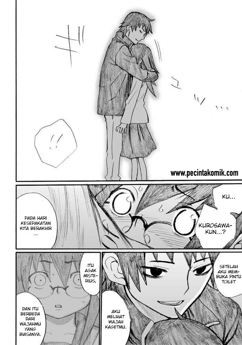 Chapter 30 - halaman 40