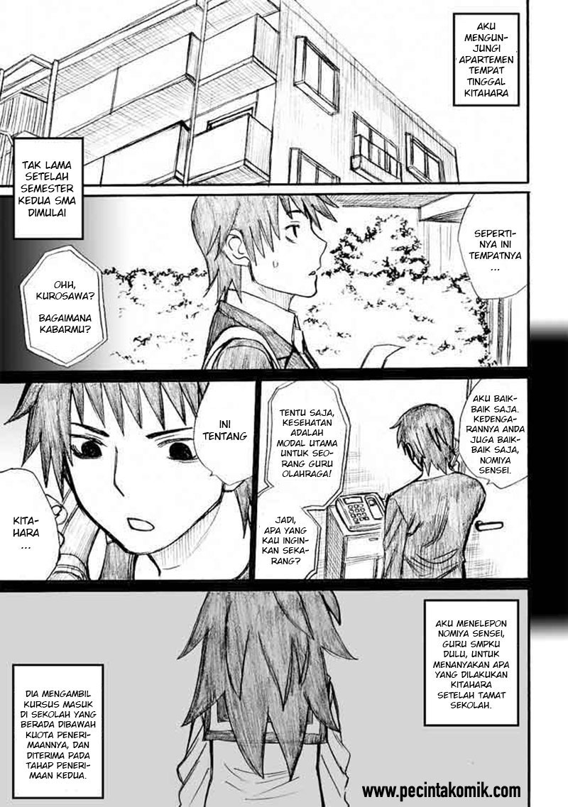 Chapter 30 - halaman 5