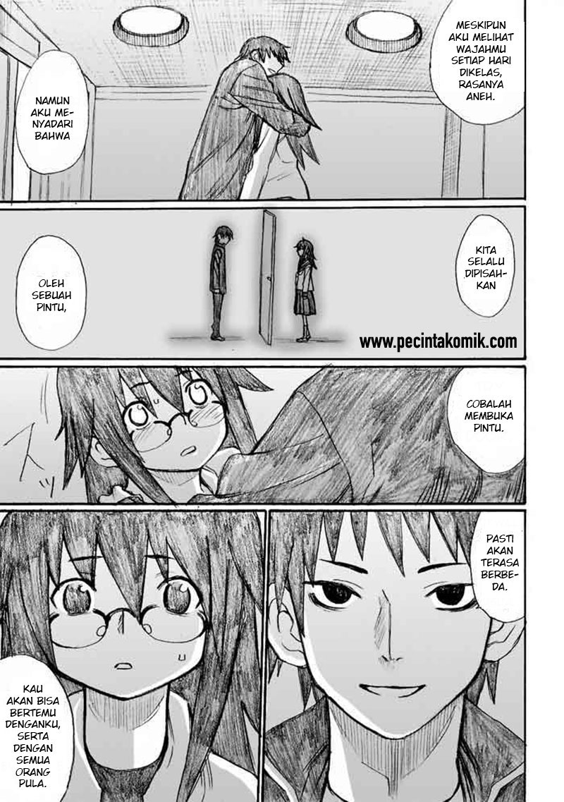 Chapter 30 - halaman 41