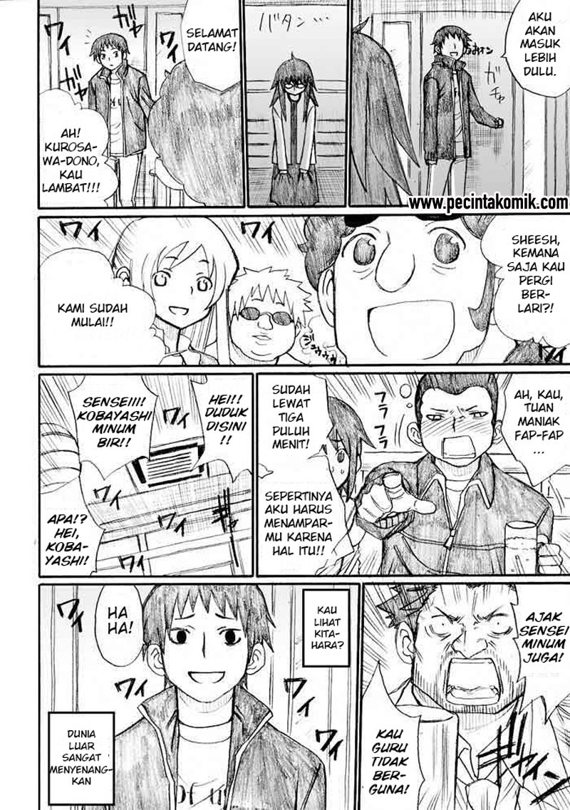 Chapter 30 - halaman 42
