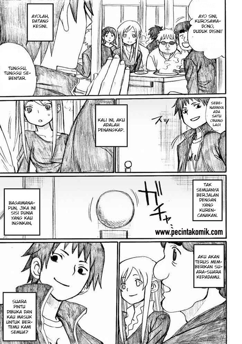 Chapter 30 - halaman 43