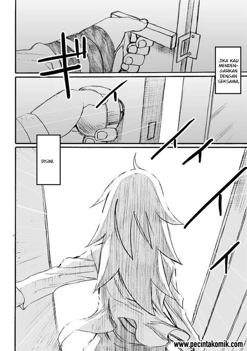 Chapter 30 - halaman 44