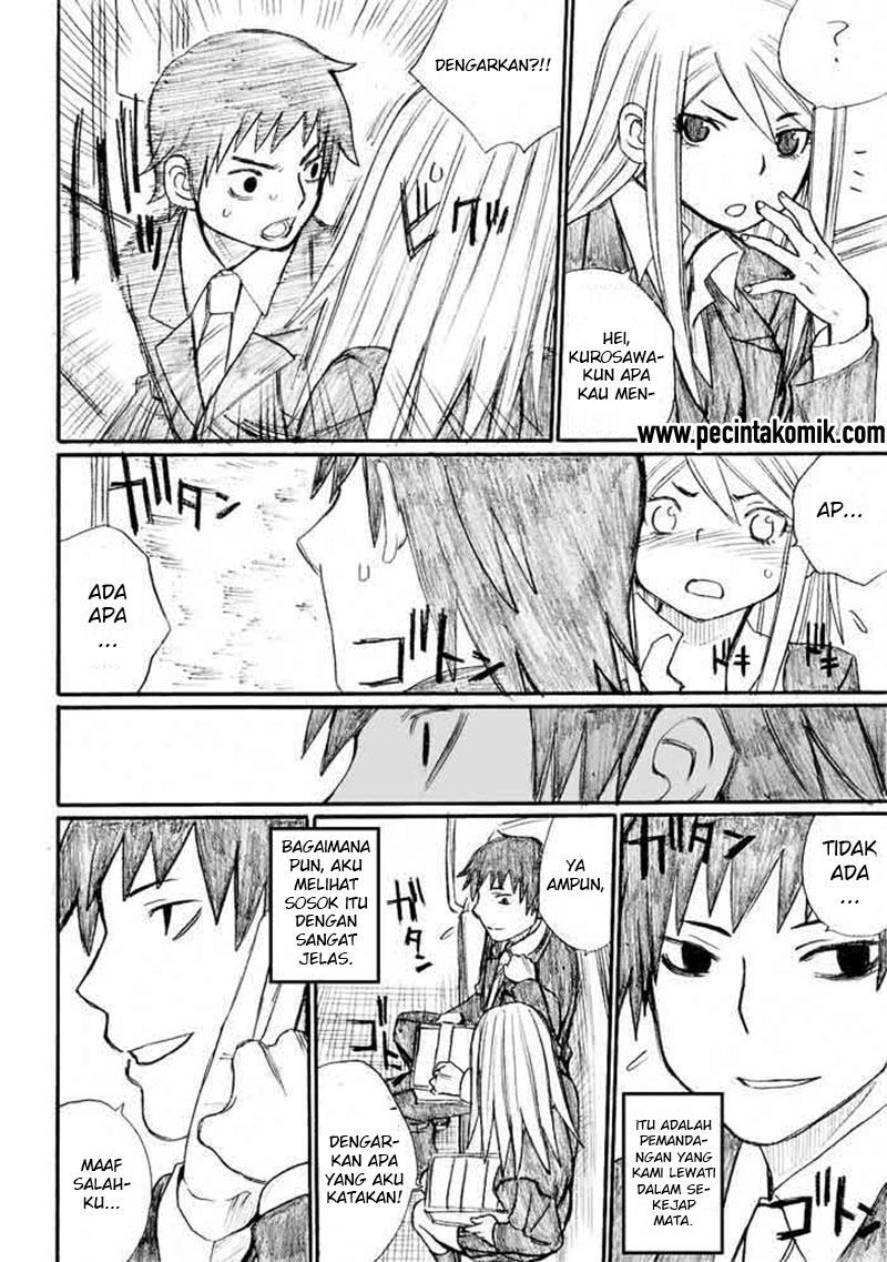 Chapter 30 - halaman 46