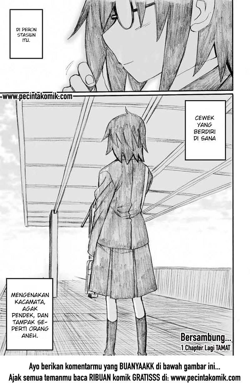 Chapter 30 - halaman 47